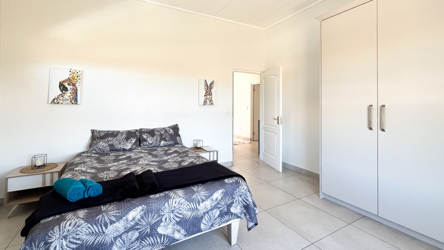 To Let 3 Bedroom Property for Rent in Langebaan Country Estate Western Cape